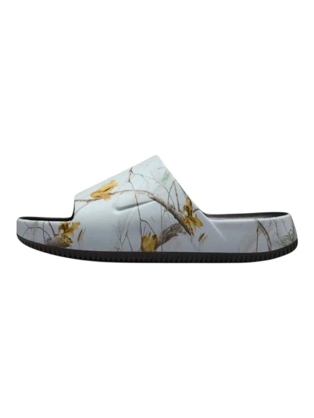 Nike brand new